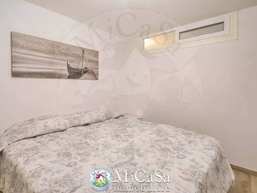 Immagine 9 di Appartamento in affitto  in Via Delle Margherite 21/B a Pisa