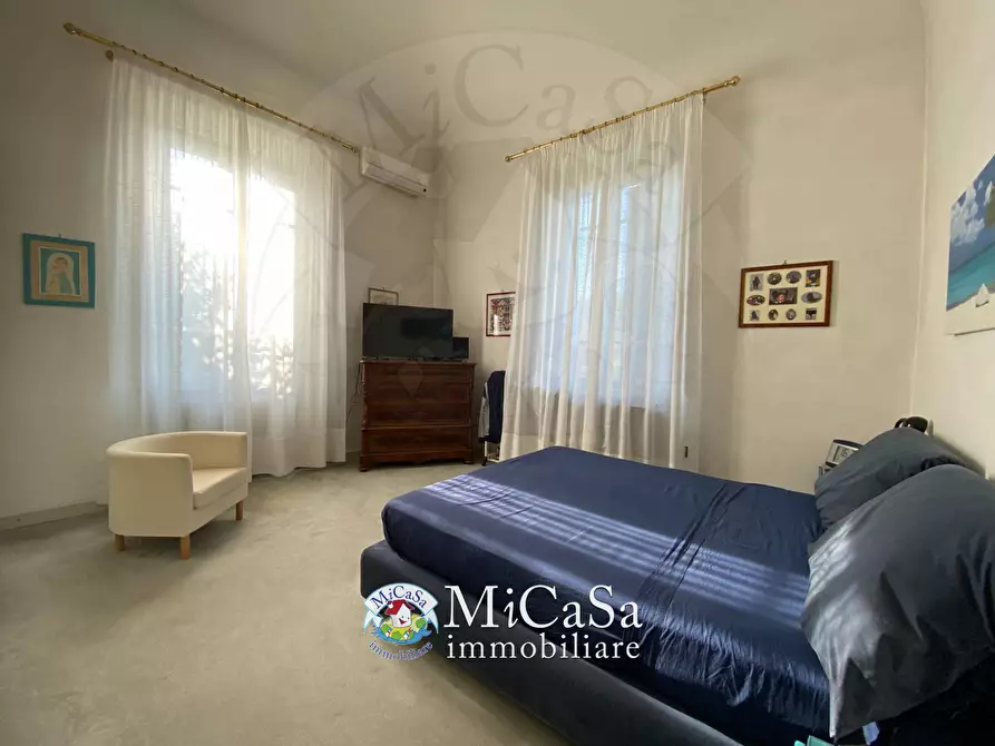 Immagine 28 di Villa in vendita  in Via Fiorentina 595 a Pisa