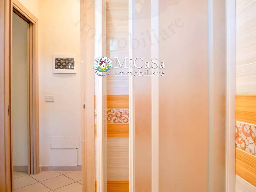Immagine 17 di Appartamento in vendita  in Via Pisorno 14 a Pisa