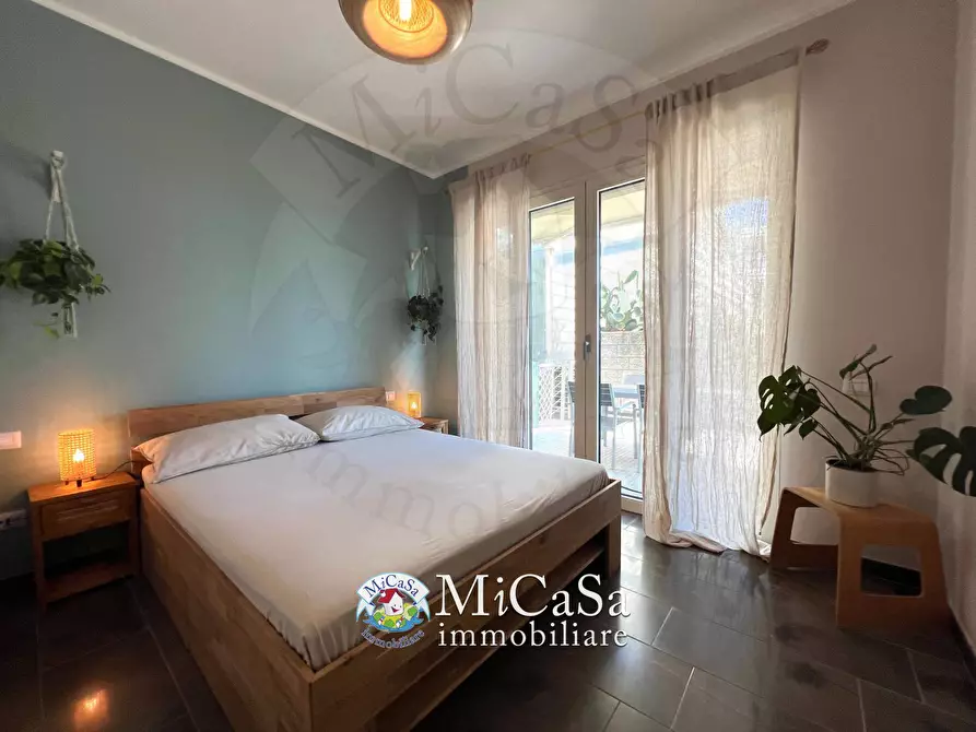 Immagine 18 di Appartamento in vendita  in viale del tirreno 369 a Pisa