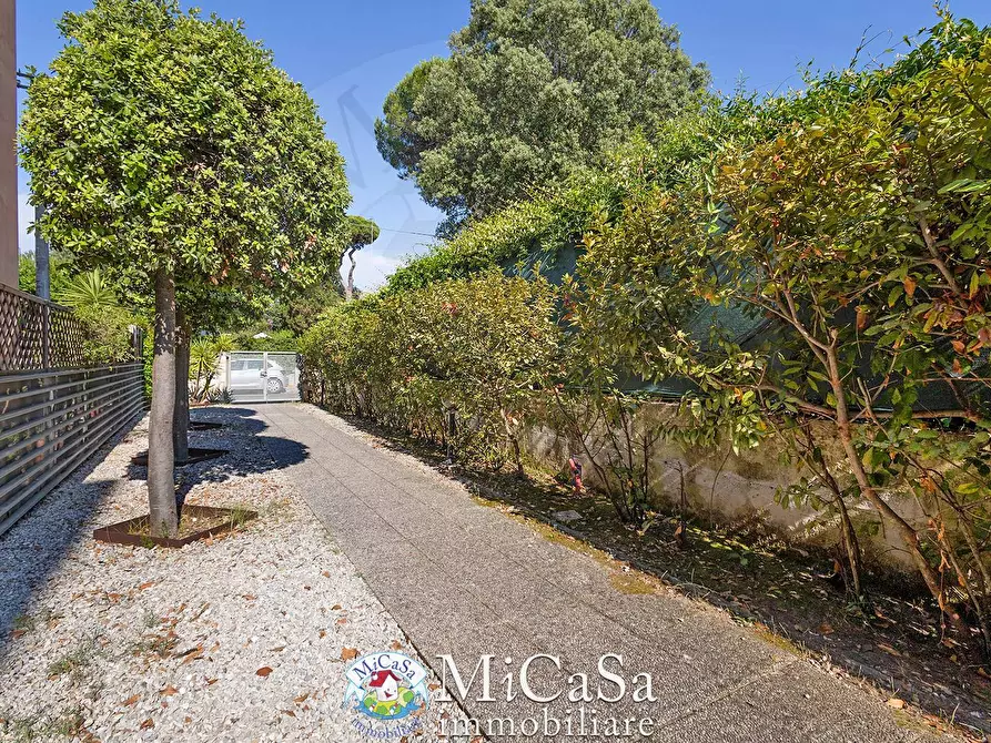 Immagine 24 di Appartamento in affitto  in Via delle Salvie 52 a Pisa