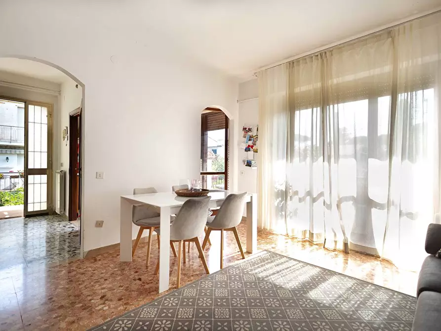 Immagine 6 di Appartamento in vendita  in Via Delle Agavi 68 a Pisa