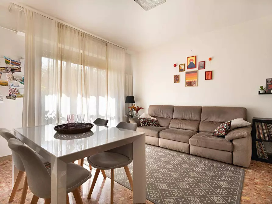 Immagine 1 di Appartamento in vendita  in Via Delle Agavi 68 a Pisa