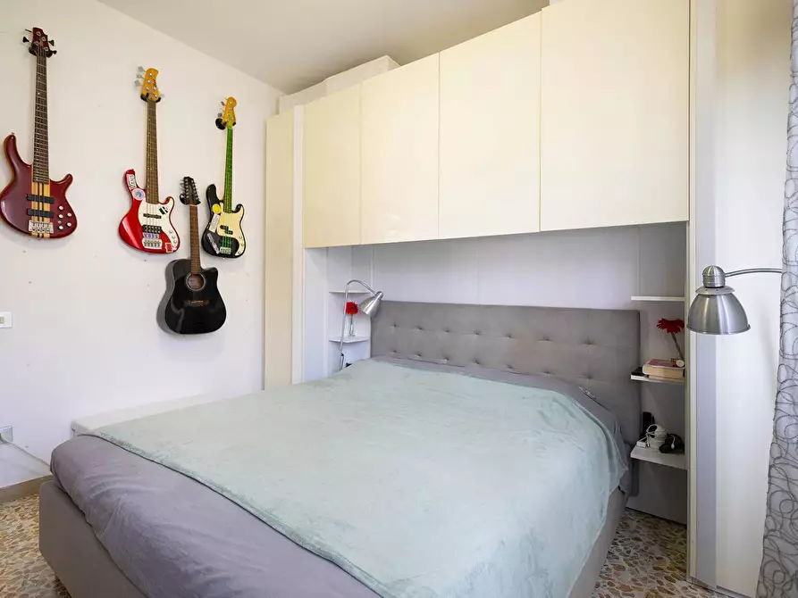 Immagine 12 di Appartamento in vendita  in Via Delle Agavi 68 a Pisa