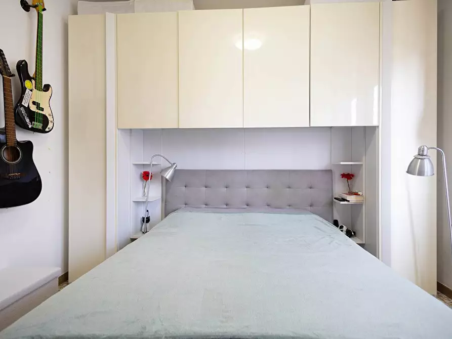 Immagine 13 di Appartamento in vendita  in Via Delle Agavi 68 a Pisa