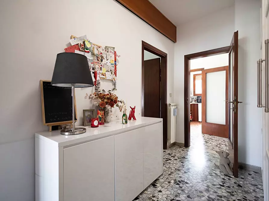 Immagine 14 di Appartamento in vendita  in Via Delle Agavi 68 a Pisa