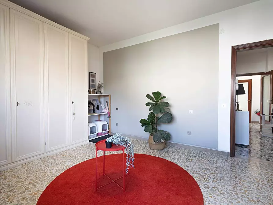 Immagine 15 di Appartamento in vendita  in Via Delle Agavi 68 a Pisa
