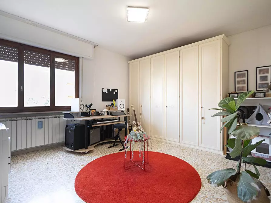 Immagine 16 di Appartamento in vendita  in Via Delle Agavi 68 a Pisa