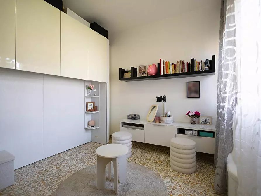 Immagine 17 di Appartamento in vendita  in Via Delle Agavi 68 a Pisa