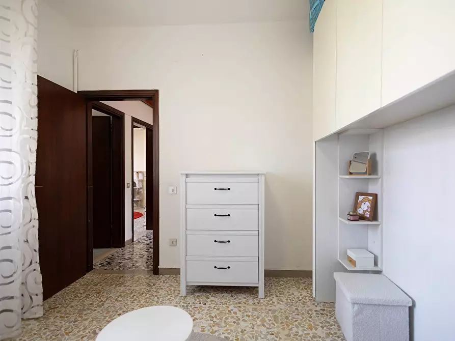 Immagine 18 di Appartamento in vendita  in Via Delle Agavi 68 a Pisa