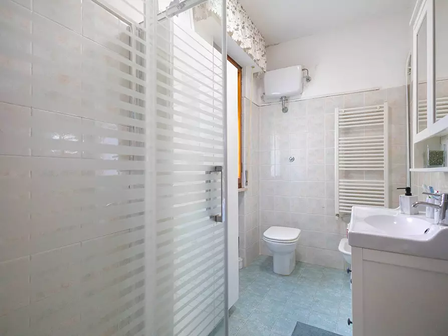 Immagine 19 di Appartamento in vendita  in Via Delle Agavi 68 a Pisa
