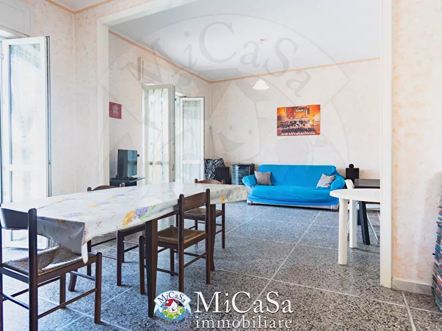 Immagine 6 di Appartamento in affitto  in Via dell'Ornello 2 a Pisa