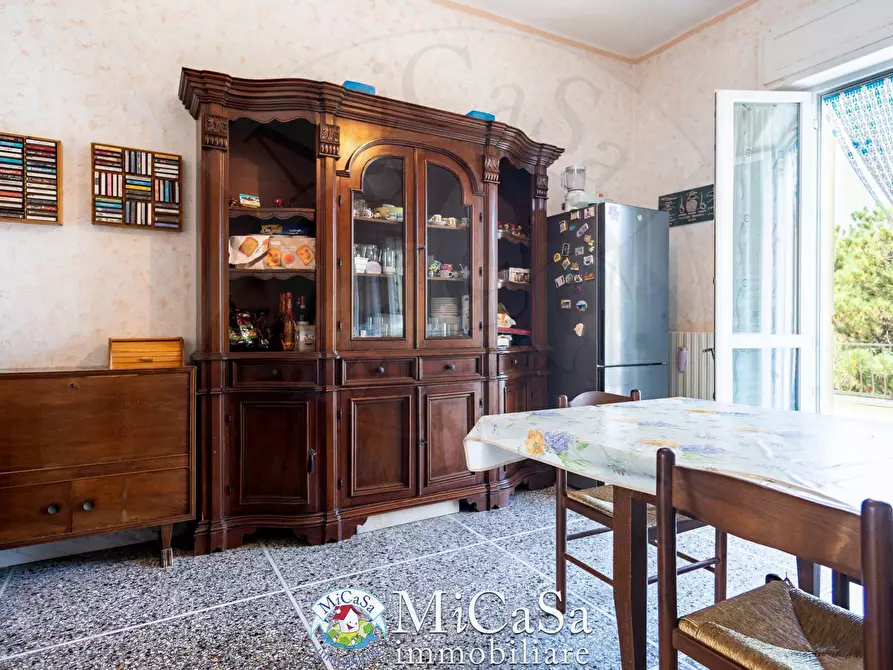 Immagine 9 di Appartamento in affitto  in Via dell'Ornello 2 a Pisa