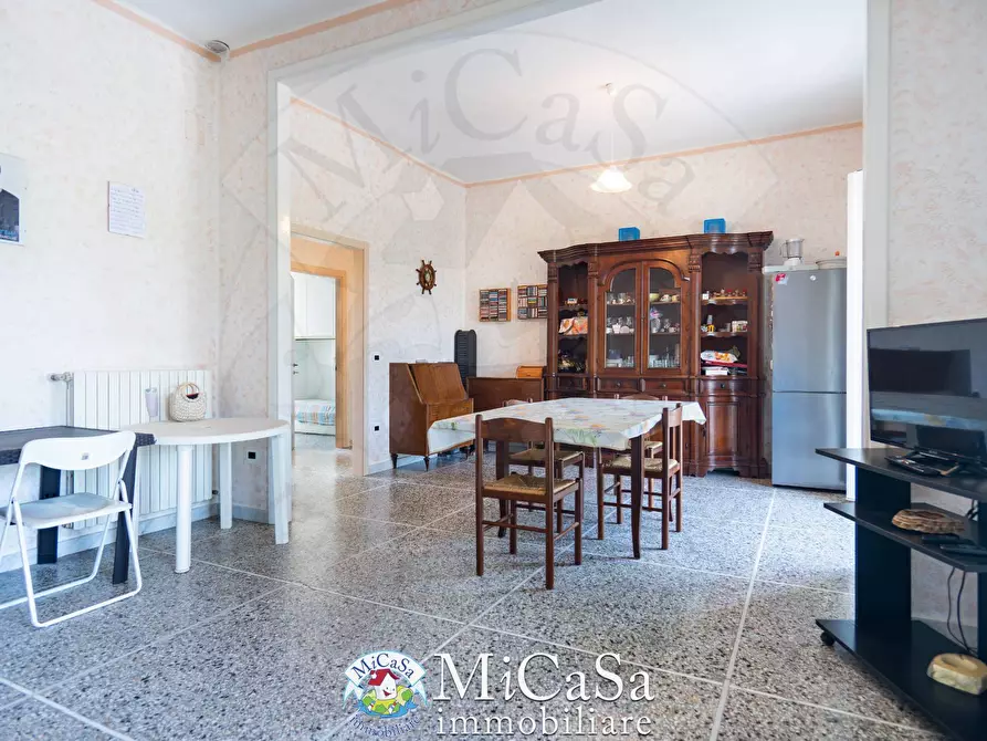 Immagine 7 di Appartamento in affitto  in Via dell'Ornello 2 a Pisa