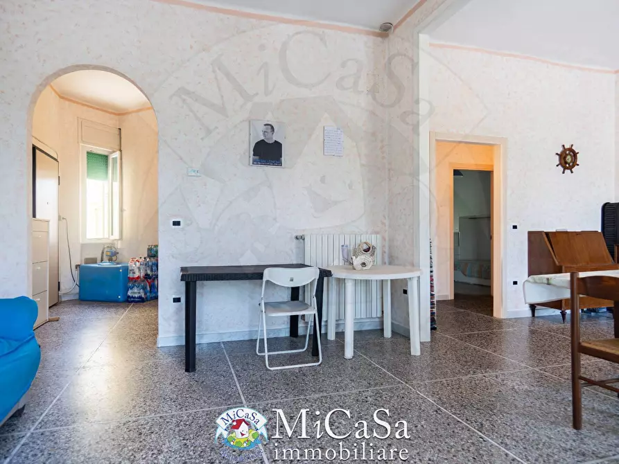 Immagine 8 di Appartamento in affitto  in Via dell'Ornello 2 a Pisa