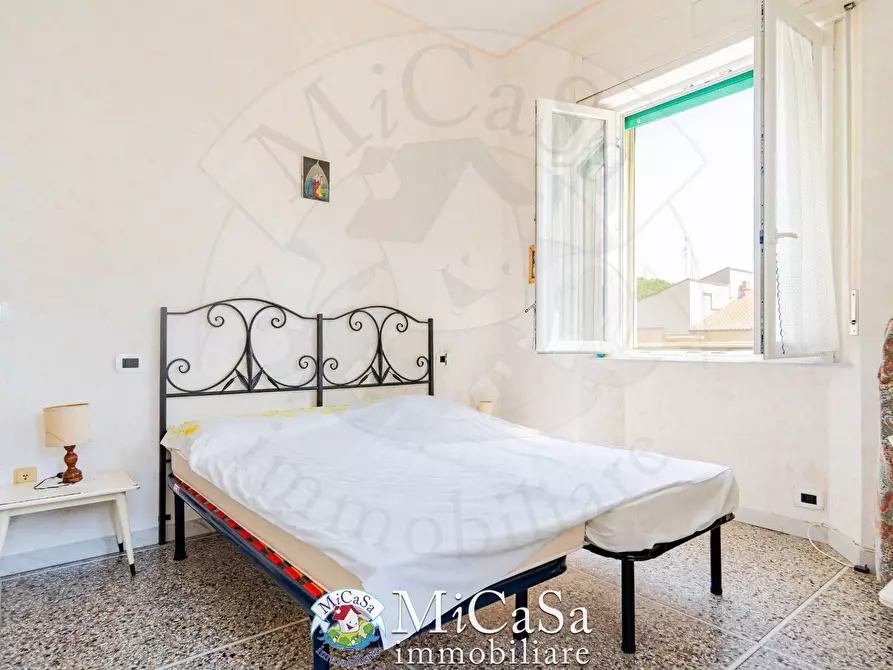 Immagine 16 di Appartamento in affitto  in Via dell'Ornello 2 a Pisa