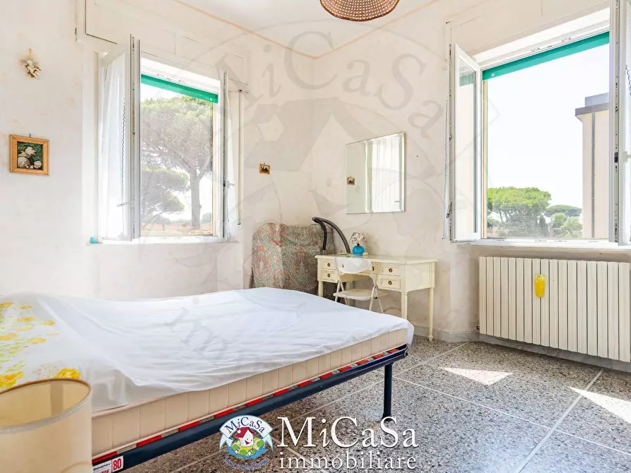 Immagine 17 di Appartamento in affitto  in Via dell'Ornello 2 a Pisa