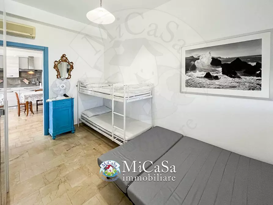 Immagine 18 di Appartamento in affitto  in Viale Del Tirreno 76 a Pisa