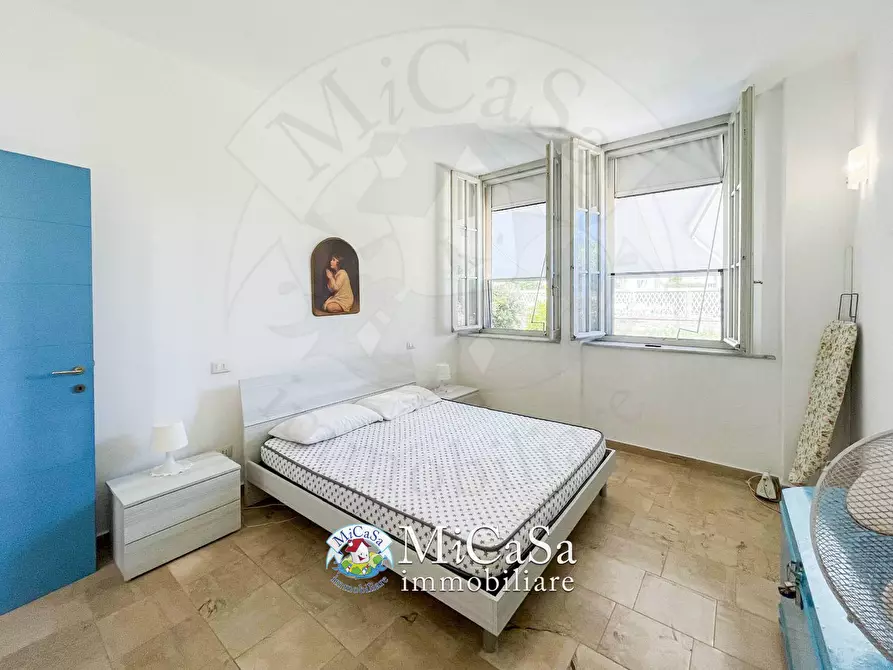 Immagine 13 di Appartamento in affitto  in Viale Del Tirreno 76 a Pisa