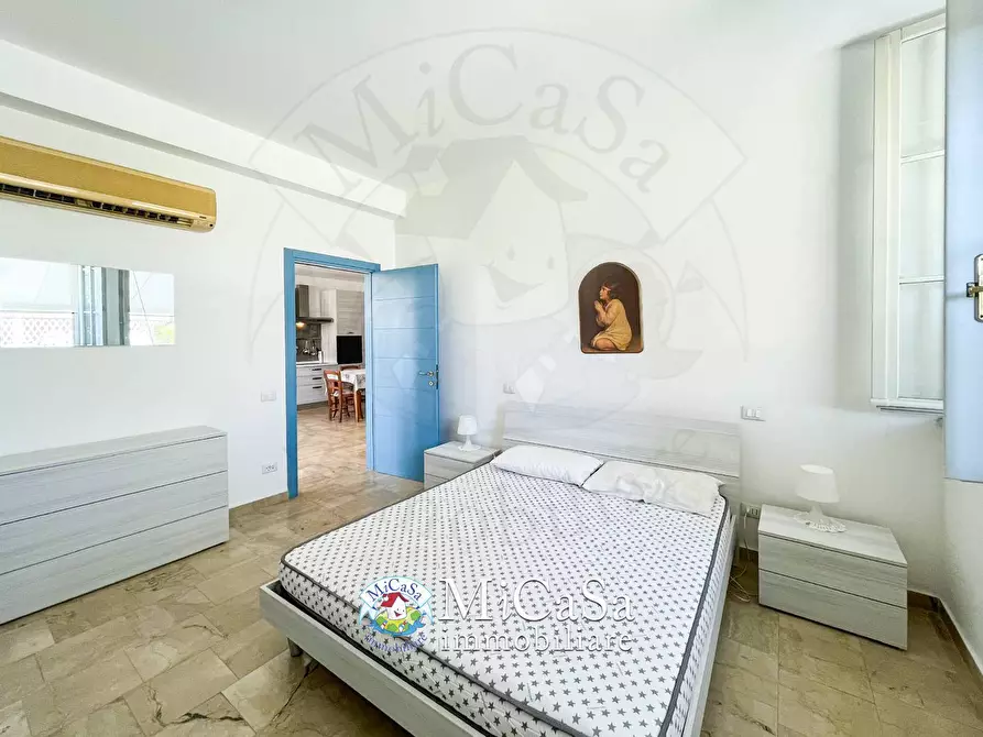 Immagine 14 di Appartamento in affitto  in Viale Del Tirreno 76 a Pisa