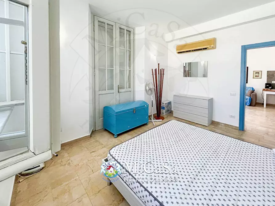 Immagine 15 di Appartamento in affitto  in Viale Del Tirreno 76 a Pisa