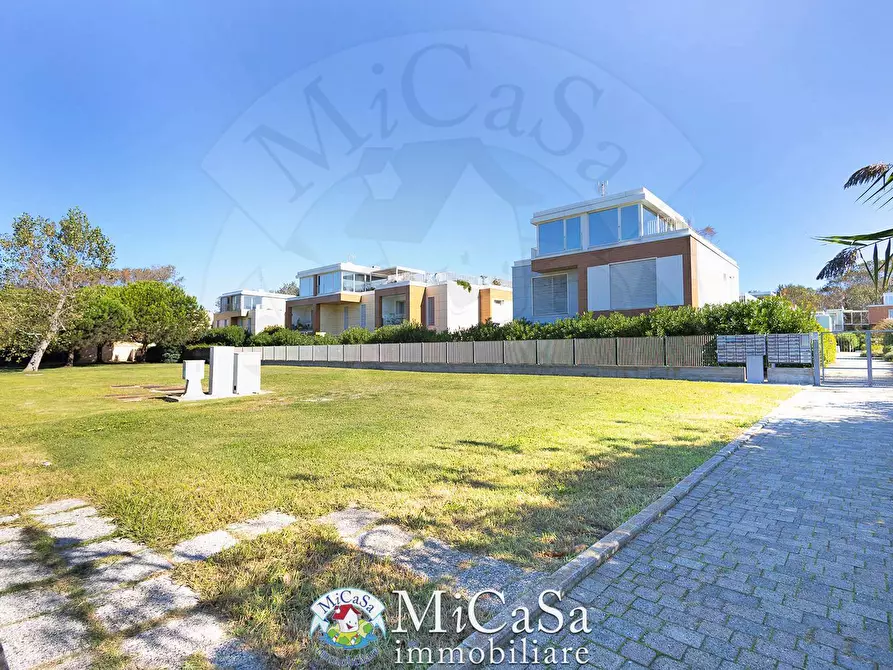 Immagine 24 di Appartamento in affitto  in Viale Del Tirreno 369 a Pisa