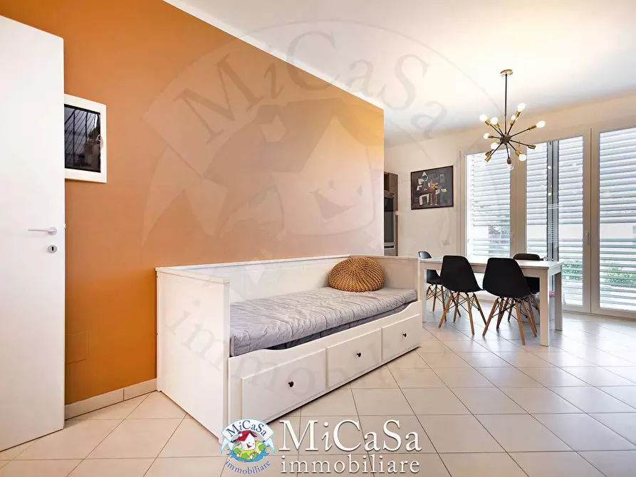 Immagine 7 di Appartamento in affitto  in Viale Del Tirreno 369 a Pisa