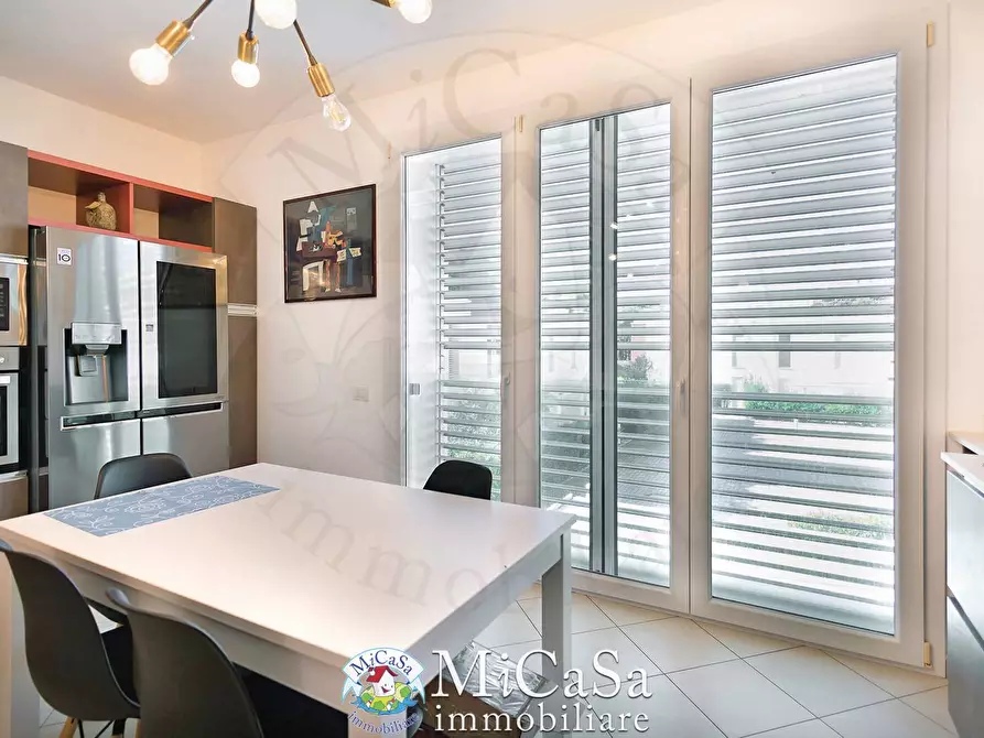 Immagine 11 di Appartamento in affitto  in Viale Del Tirreno 369 a Pisa