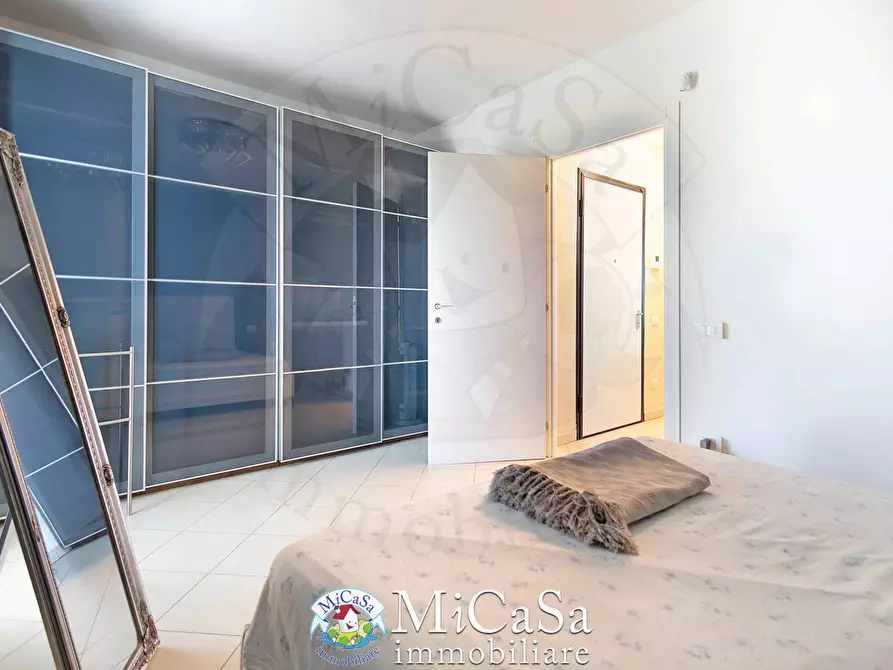 Immagine 17 di Appartamento in affitto  in Viale Del Tirreno 369 a Pisa