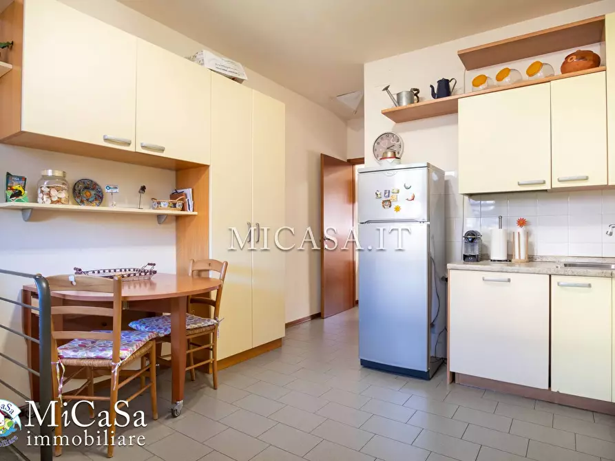 Immagine 3 di Appartamento in affitto  in Via Degli Oleandri 40 a Pisa