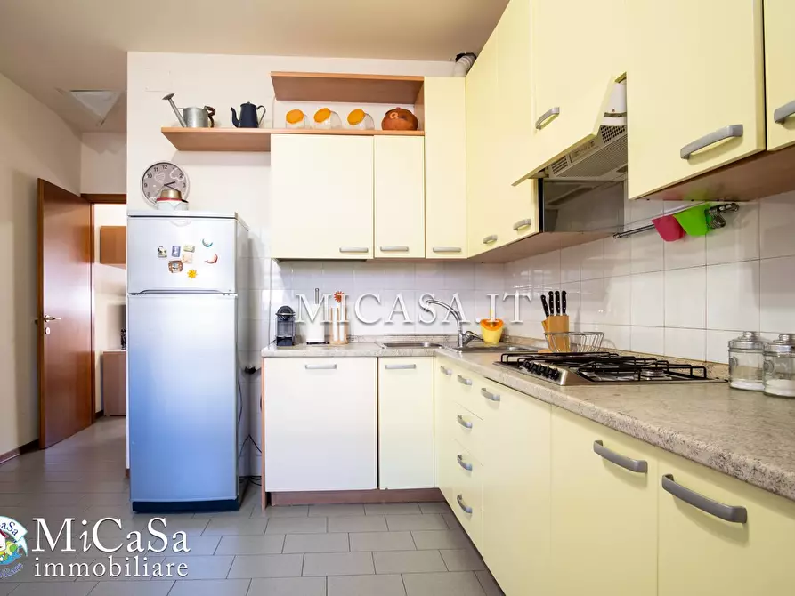 Immagine 4 di Appartamento in affitto  in Via Degli Oleandri 40 a Pisa