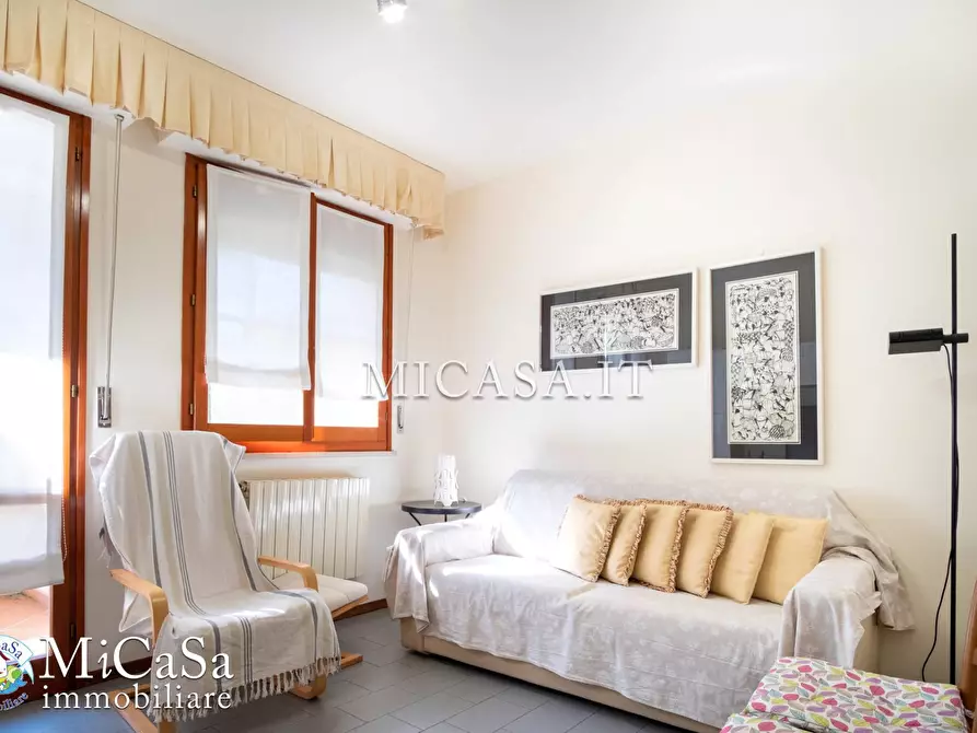 Immagine 13 di Appartamento in affitto  in Via Degli Oleandri 40 a Pisa