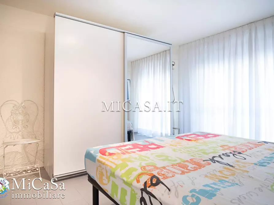 Immagine 17 di Appartamento in affitto  in Via Degli Oleandri 40 a Pisa