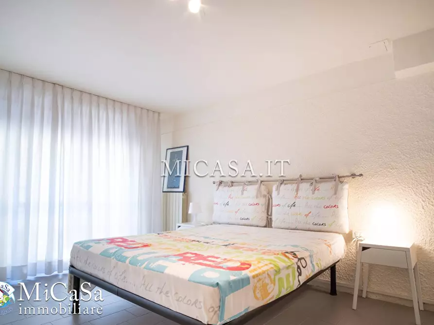 Immagine 18 di Appartamento in affitto  in Via Degli Oleandri 40 a Pisa