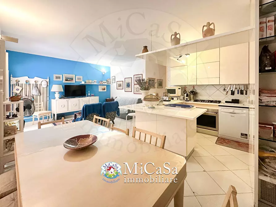 Immagine 2 di Appartamento in affitto  in Via Delle Ginestre 104 a Pisa