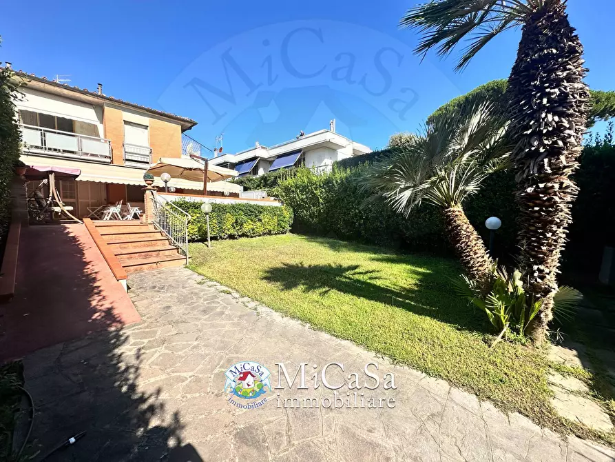 Immagine 3 di Appartamento in affitto  in Via Delle Ginestre 104 a Pisa