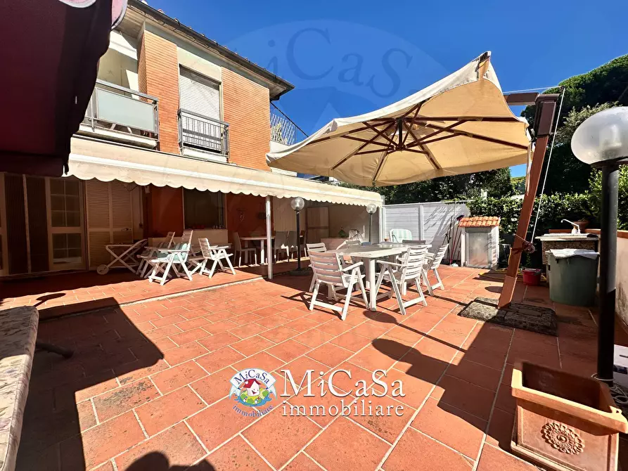 Immagine 4 di Appartamento in affitto  in Via Delle Ginestre 104 a Pisa