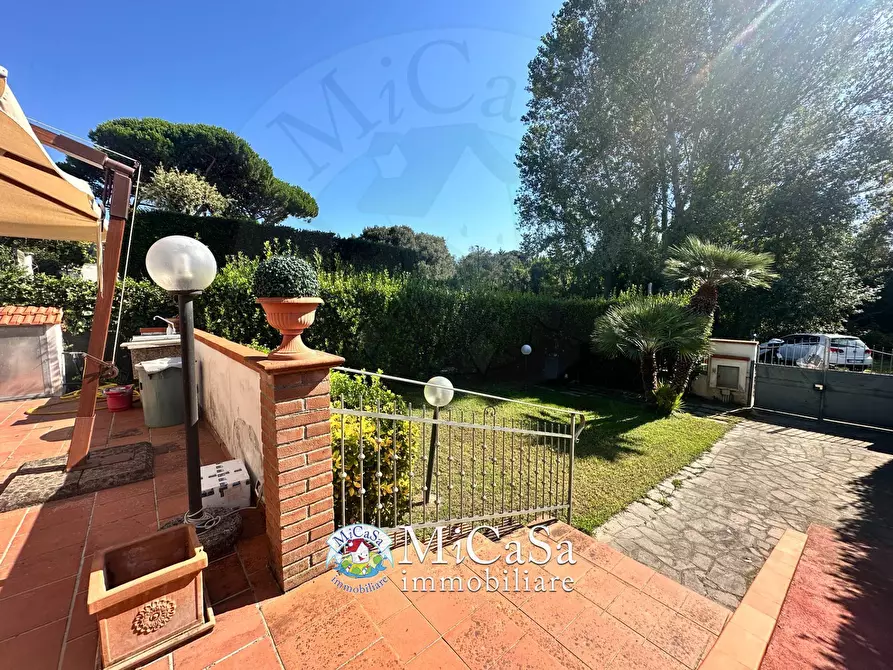 Immagine 5 di Appartamento in affitto  in Via Delle Ginestre 104 a Pisa