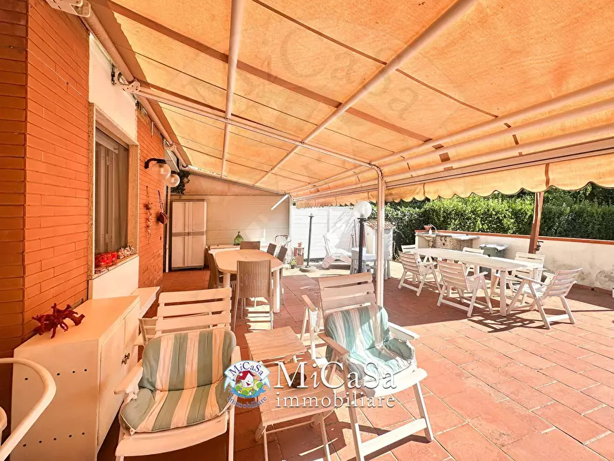 Immagine 7 di Appartamento in affitto  in Via Delle Ginestre 104 a Pisa