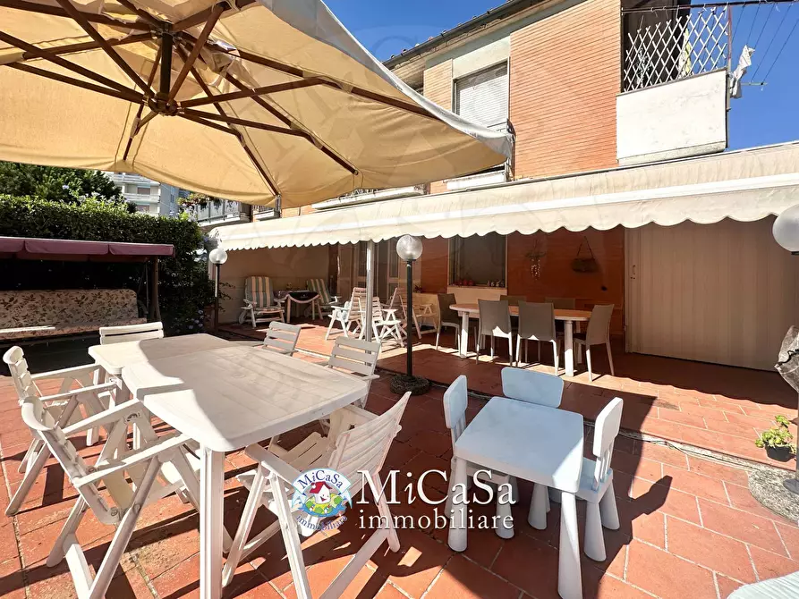 Immagine 8 di Appartamento in affitto  in Via Delle Ginestre 104 a Pisa