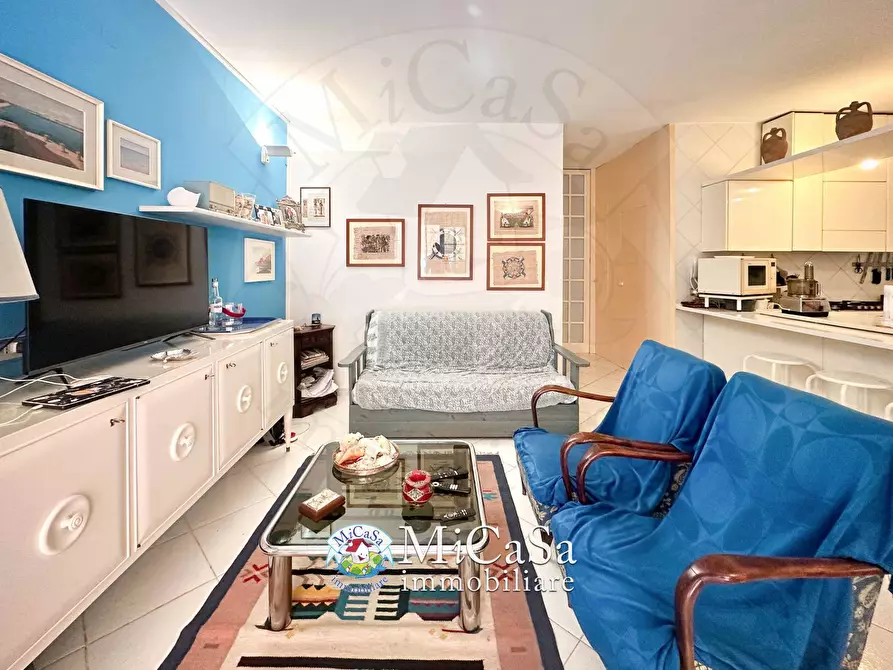 Immagine 9 di Appartamento in affitto  in Via Delle Ginestre 104 a Pisa