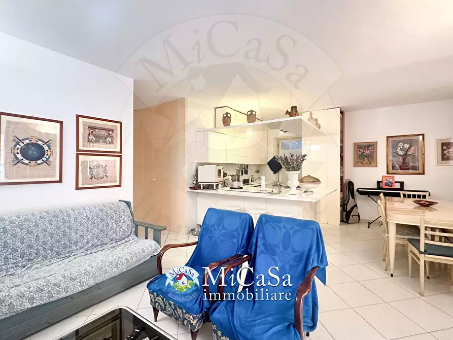 Immagine 10 di Appartamento in affitto  in Via Delle Ginestre 104 a Pisa