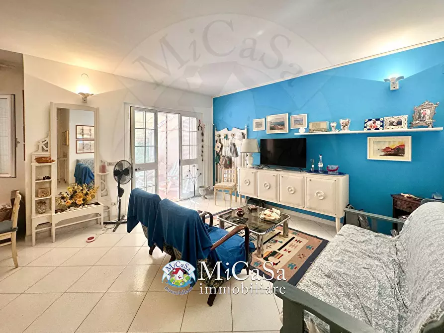 Immagine 11 di Appartamento in affitto  in Via Delle Ginestre 104 a Pisa