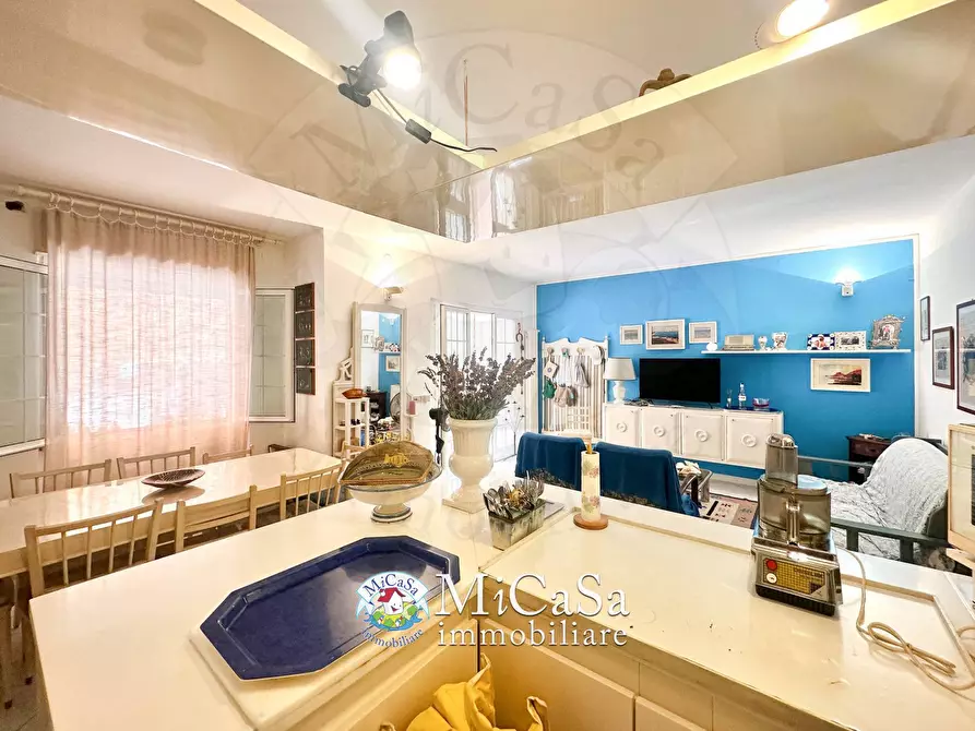 Immagine 13 di Appartamento in affitto  in Via Delle Ginestre 104 a Pisa