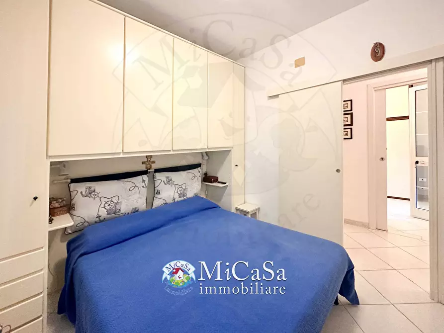 Immagine 16 di Appartamento in affitto  in Via Delle Ginestre 104 a Pisa