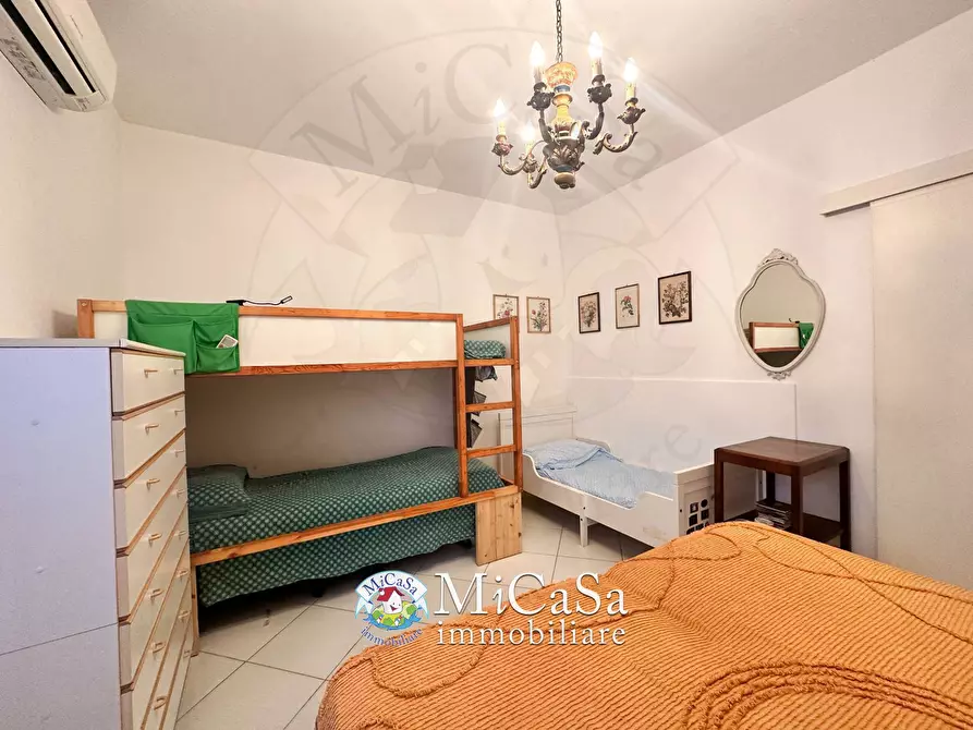 Immagine 18 di Appartamento in affitto  in Via Delle Ginestre 104 a Pisa