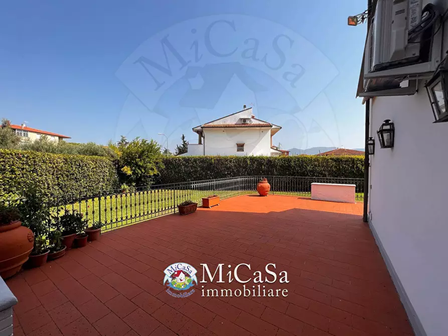 Immagine 5 di Appartamento in vendita  in Via Fiorentina 595 a Pisa