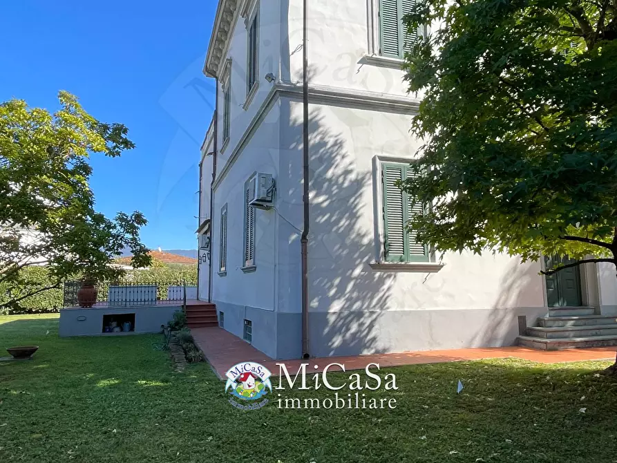 Immagine 13 di Appartamento in vendita  in Via Fiorentina 595 a Pisa