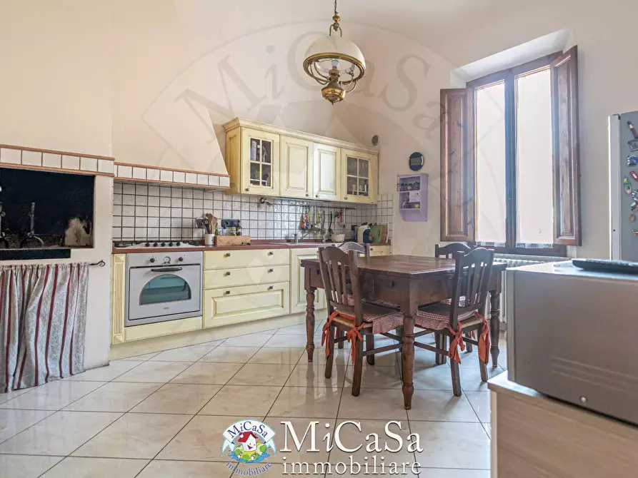 Immagine 17 di Multiproprietà in vendita  in via dell'ordine di santo stefano 143 a Pisa