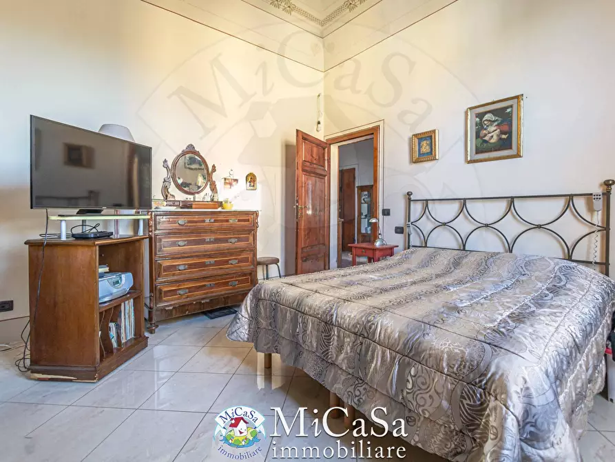 Immagine 19 di Multiproprietà in vendita  in via dell'ordine di santo stefano 143 a Pisa